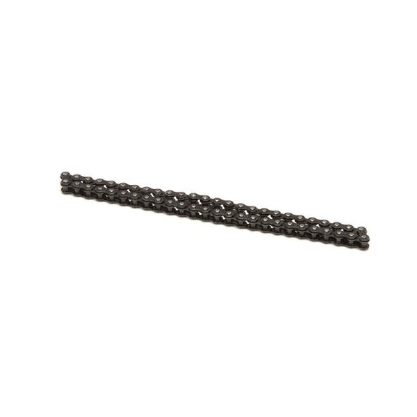 Henny Penny Assy-Sel Volt Chain S 84282-003 - main